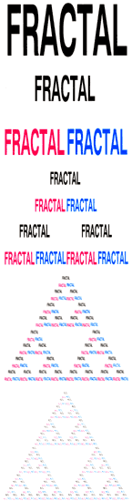 fractal4